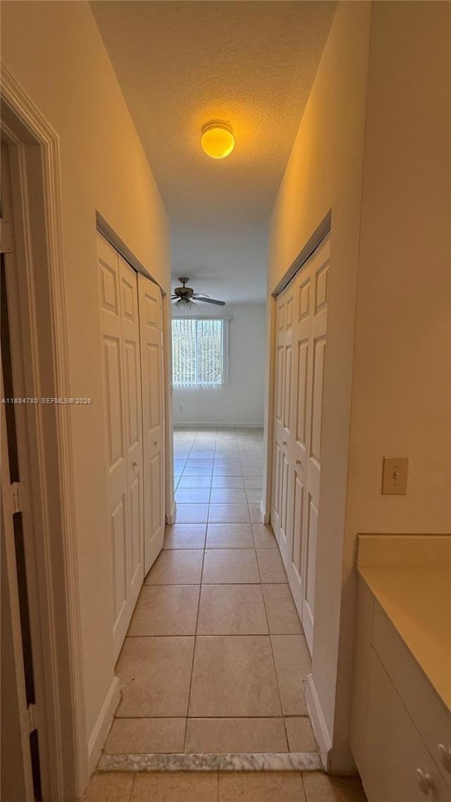 11240 SW 230th Ter, Unit 11240, Miami, FL 33170 Photo