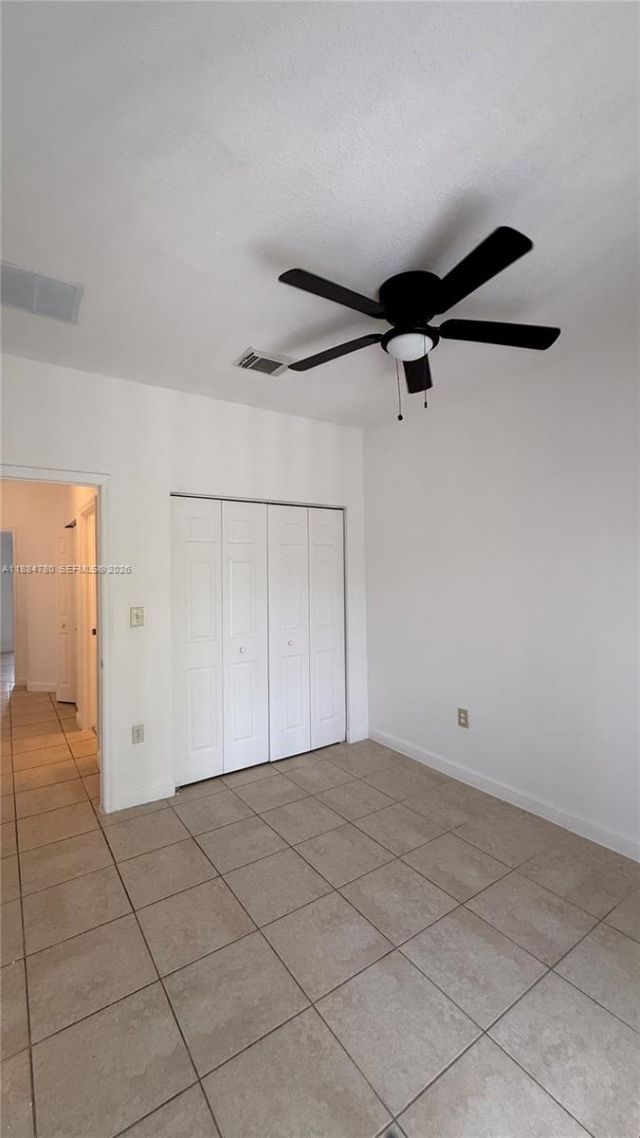 11240 SW 230th Ter, Unit 11240, Miami, FL 33170 Photo