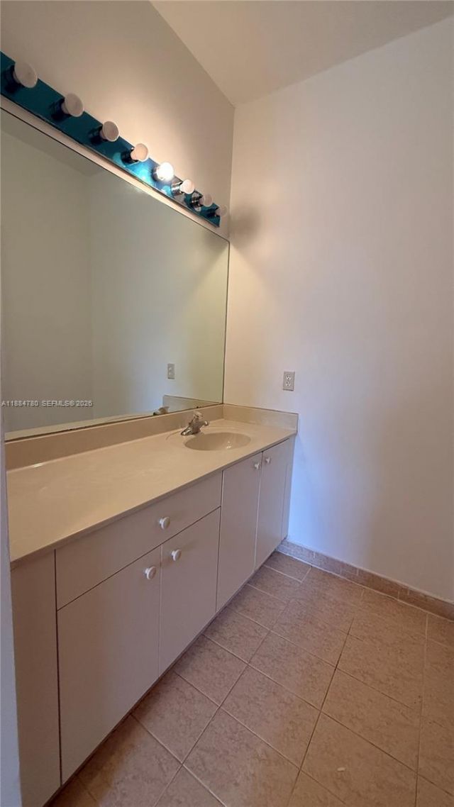 11240 SW 230th Ter, Unit 11240, Miami, FL 33170 Photo