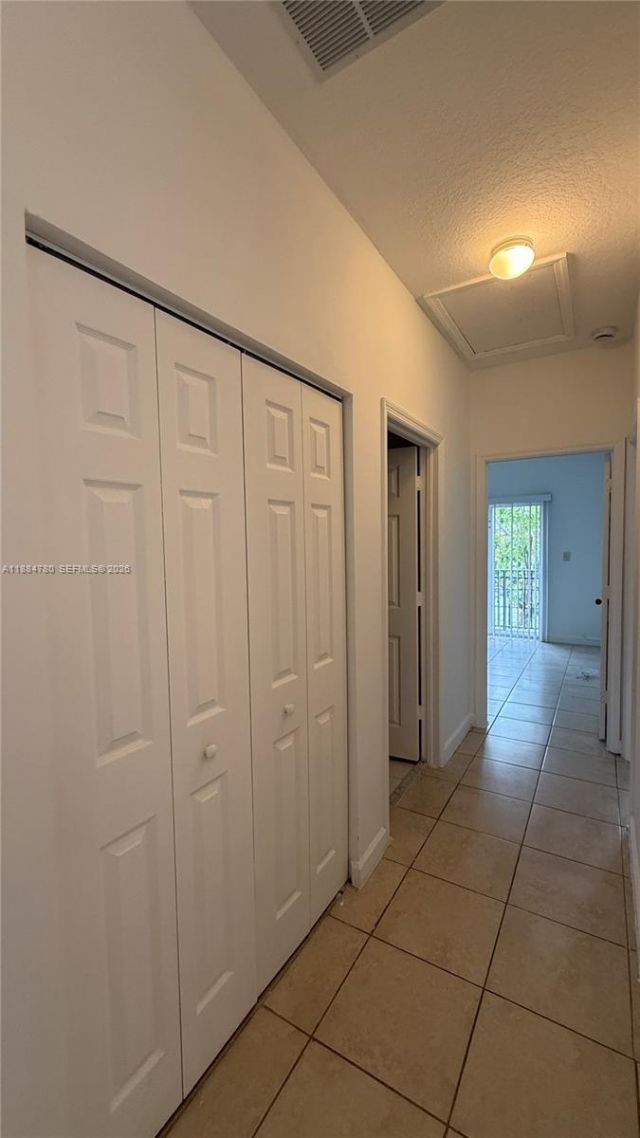 11240 SW 230th Ter, Unit 11240, Miami, FL 33170 Photo