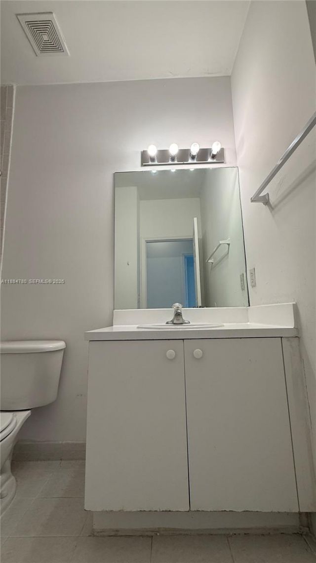11240 SW 230th Ter, Unit 11240, Miami, FL 33170 Photo