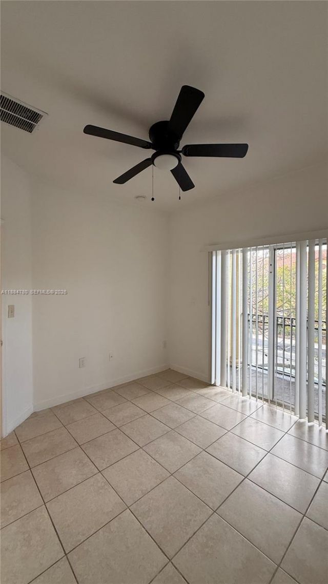 11240 SW 230th Ter, Unit 11240, Miami, FL 33170 Photo