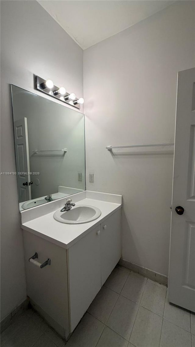 11240 SW 230th Ter, Unit 11240, Miami, FL 33170 Photo