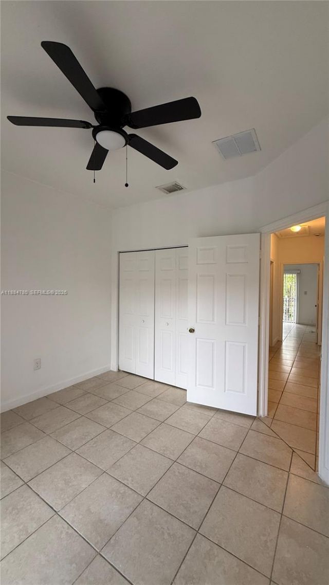 11240 SW 230th Ter, Unit 11240, Miami, FL 33170 Photo