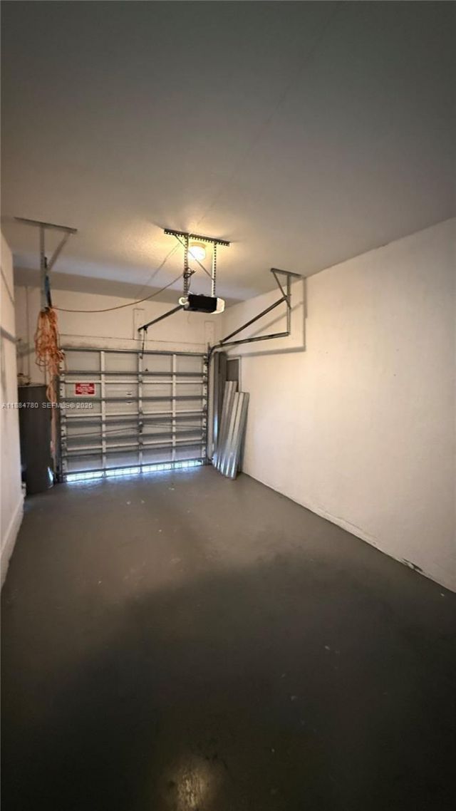 11240 SW 230th Ter, Unit 11240, Miami, FL 33170 Photo