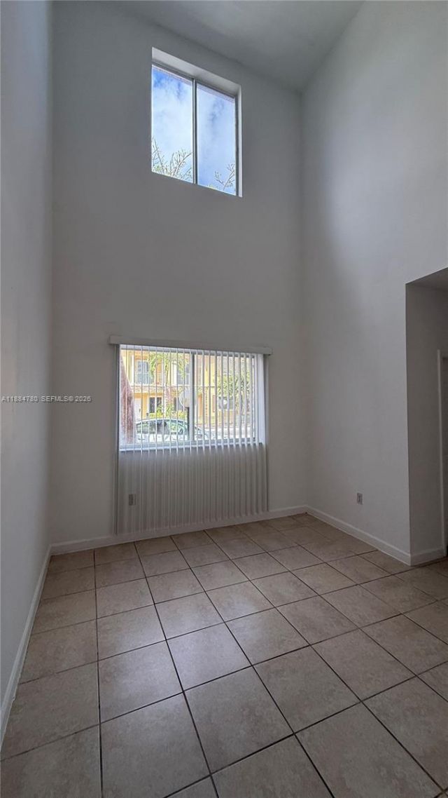 11240 SW 230th Ter, Unit 11240, Miami, FL 33170 Photo