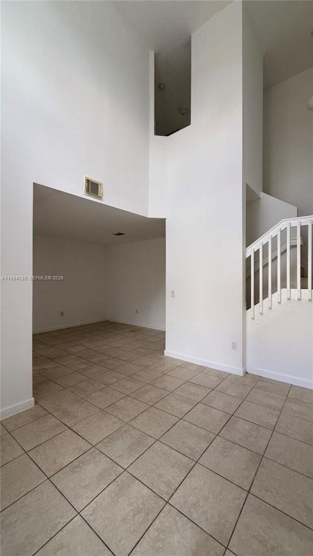 11240 SW 230th Ter, Unit 11240, Miami, FL 33170 Photo