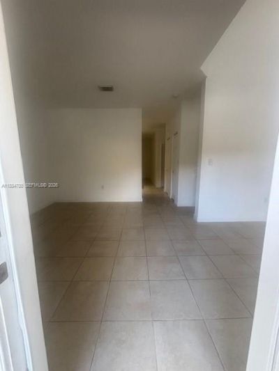 11240 SW 230th Ter, Unit 11240, Miami, FL 33170 Photo