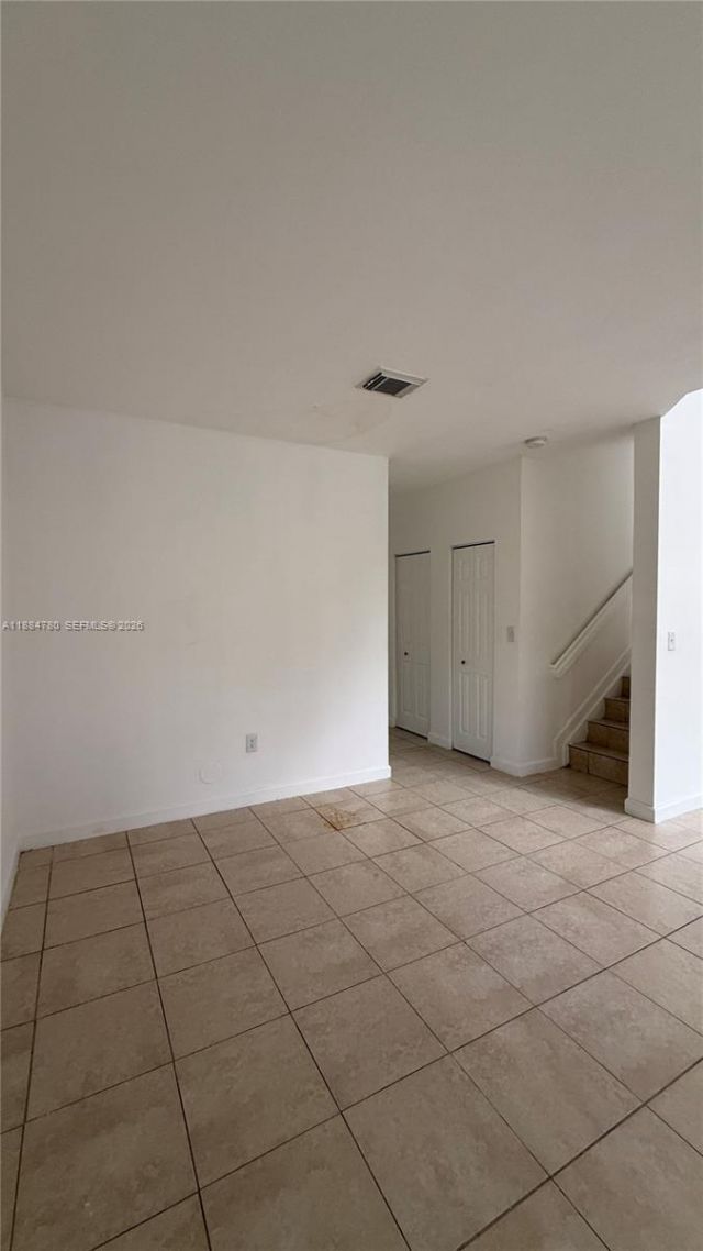11240 SW 230th Ter, Unit 11240, Miami, FL 33170 Photo