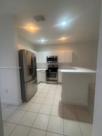 11240 SW 230th Ter, Unit 11240, Miami, FL 33170 Photo