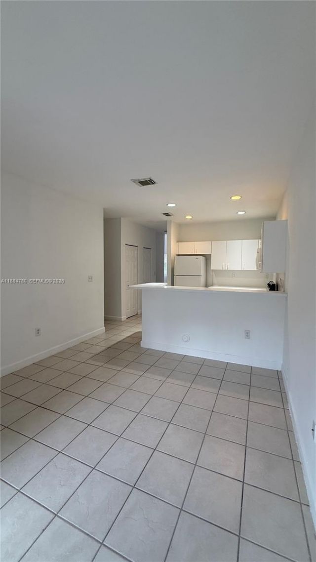 11240 SW 230th Ter, Unit 11240, Miami, FL 33170 Photo