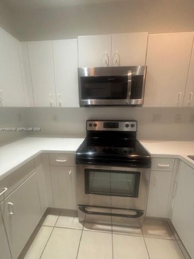 11240 SW 230th Ter, Unit 11240, Miami, FL 33170 Photo