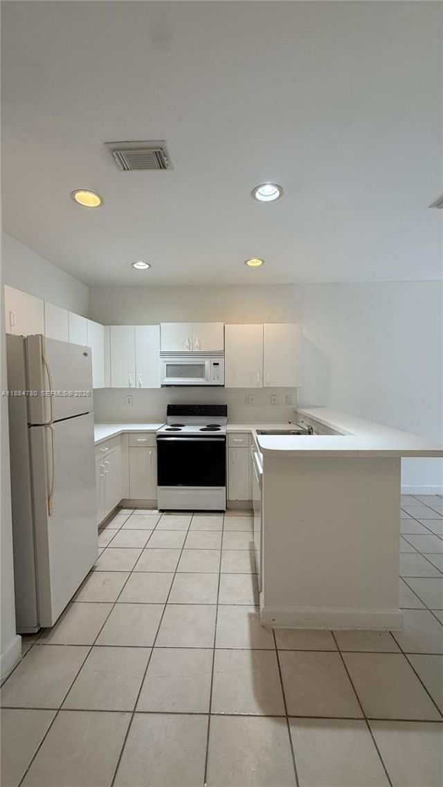 11240 SW 230th Ter, Unit 11240, Miami, FL 33170 Photo