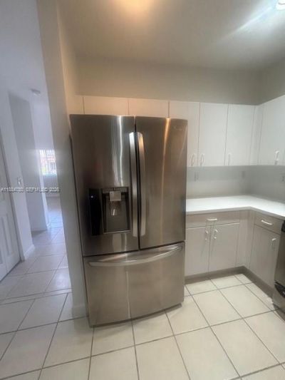 11240 SW 230th Ter, Unit 11240, Miami, FL 33170 Photo