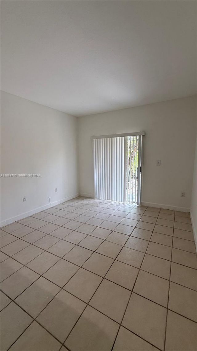 11240 SW 230th Ter, Unit 11240, Miami, FL 33170 Photo