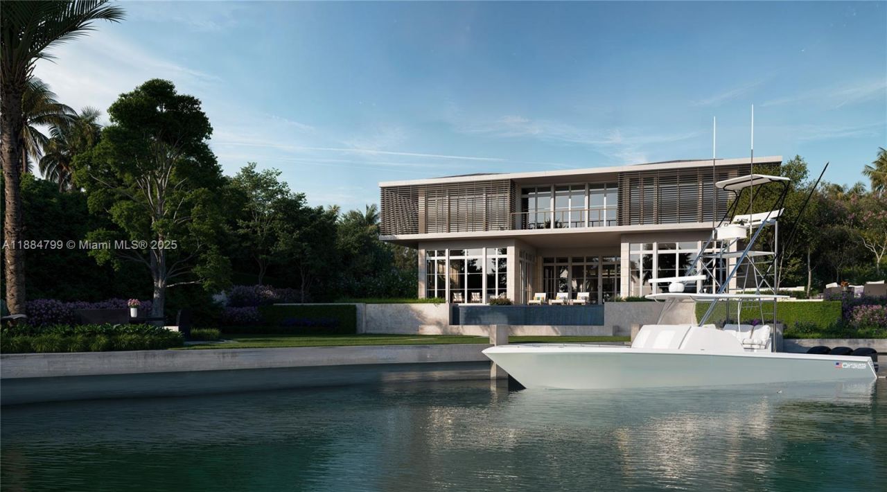 9175 Arvida Dr, Coral Gables, FL 33156 Photo