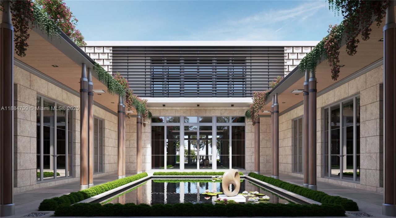 9175 Arvida Dr, Coral Gables, FL 33156 Photo