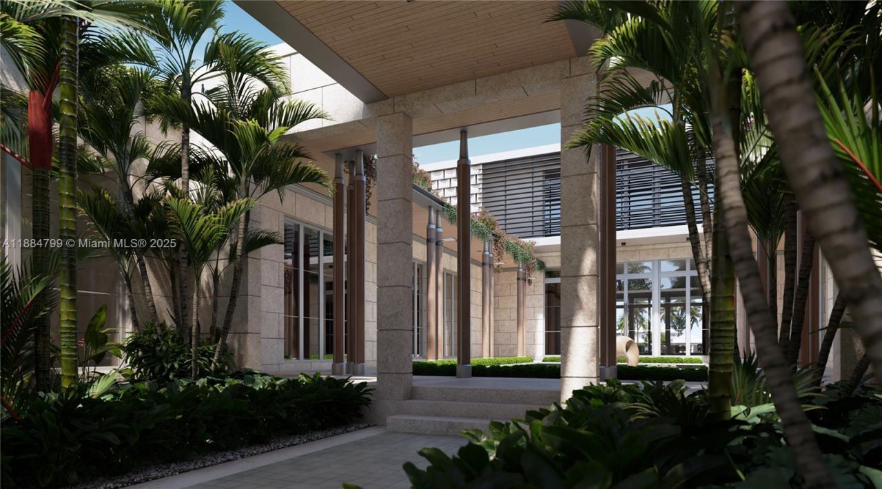 9175 Arvida Dr, Coral Gables, FL 33156 Photo