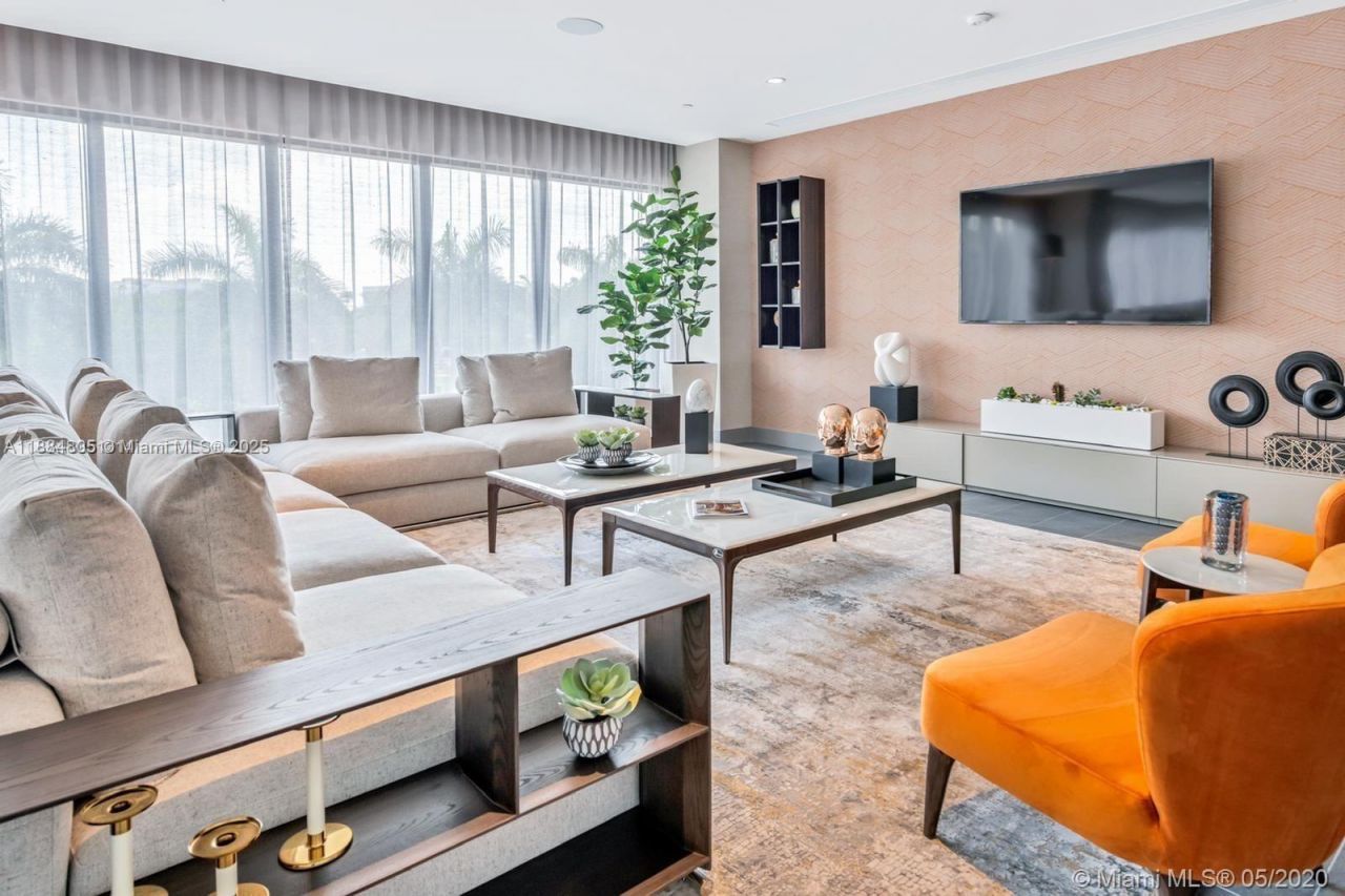 5350 NW 84th Ave, Unit 1814, Doral, FL 33166 Photo