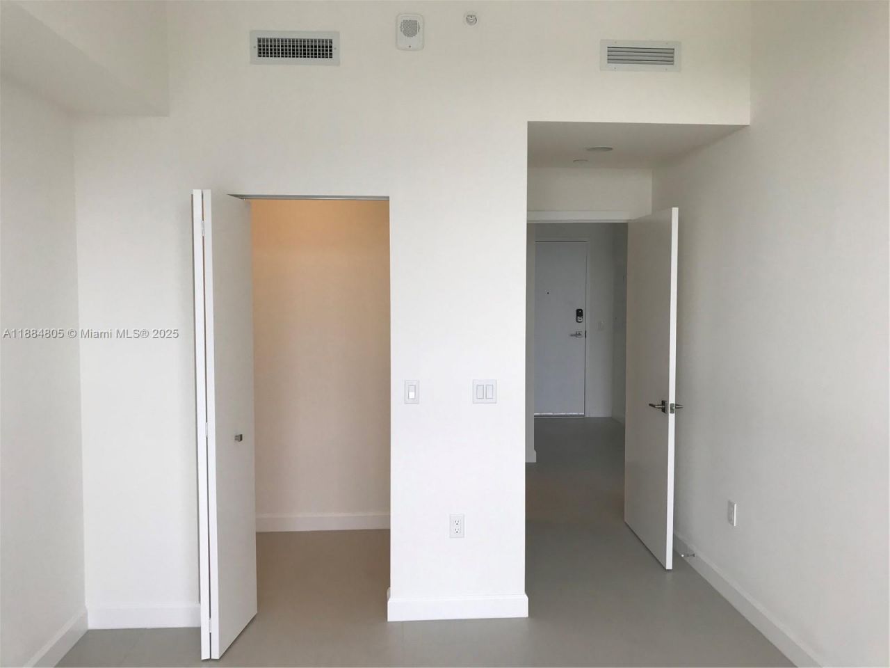 5350 NW 84th Ave, Unit 1814, Doral, FL 33166 Photo