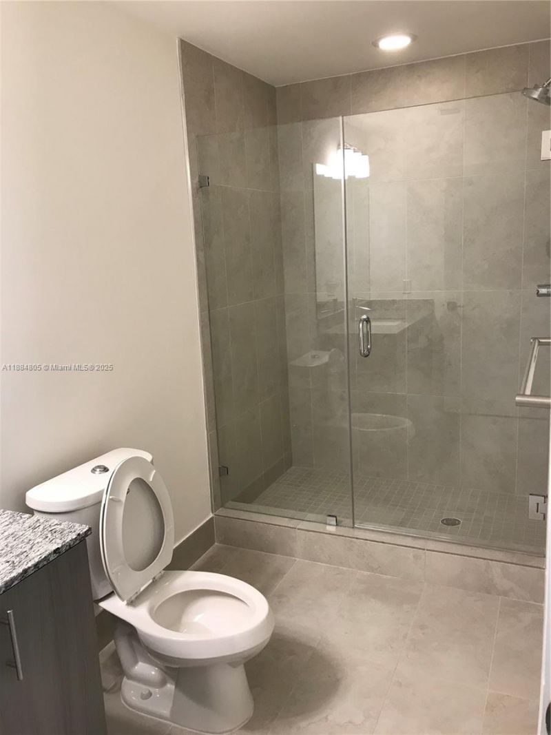 5350 NW 84th Ave, Unit 1814, Doral, FL 33166 Photo