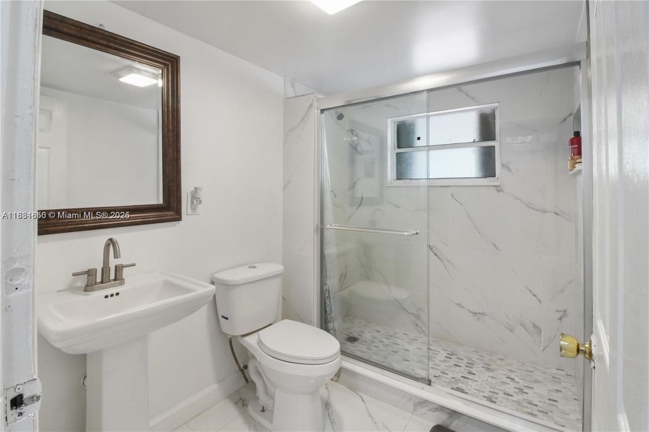 15745 SW 303rd Ter, Homestead, FL 33033 Photo