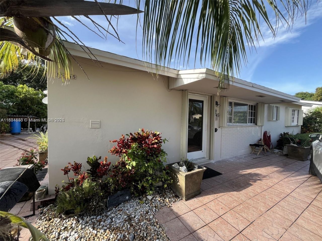 15745 SW 303rd Ter, Homestead, FL 33033 Photo