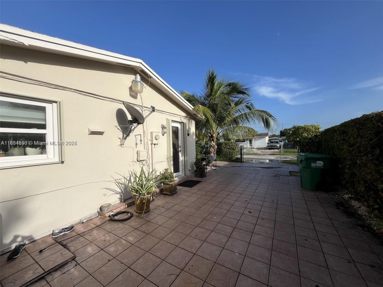 15745 SW 303rd Ter, Homestead, FL 33033 Photo