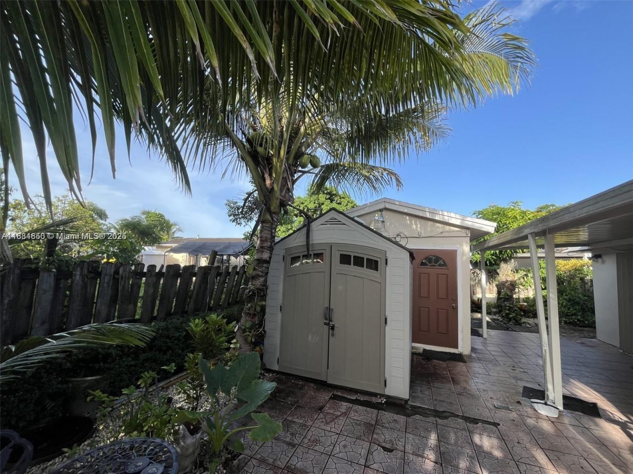 15745 SW 303rd Ter, Homestead, FL 33033 Photo