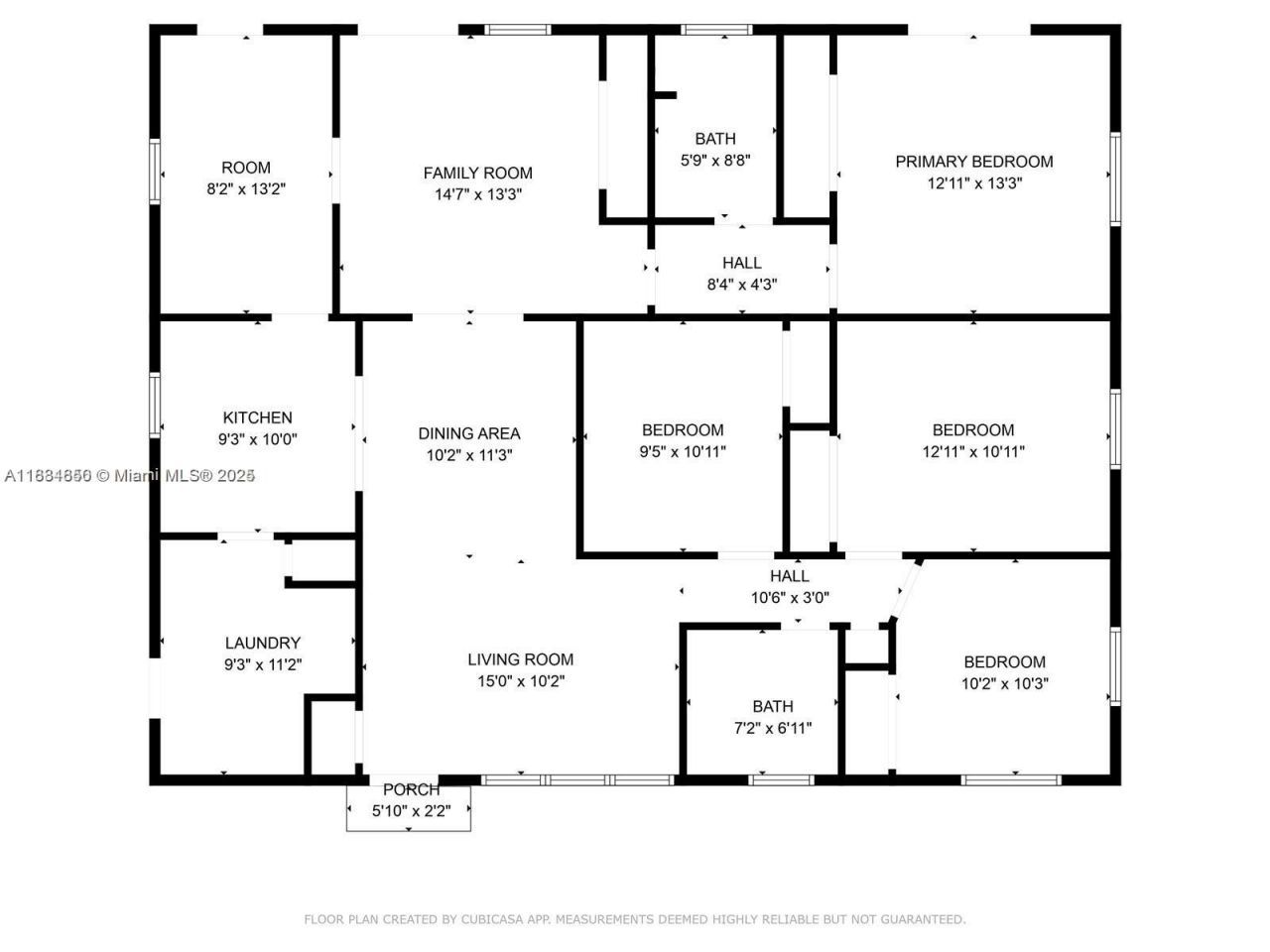 15745 SW 303rd Ter, Homestead, FL 33033 Photo