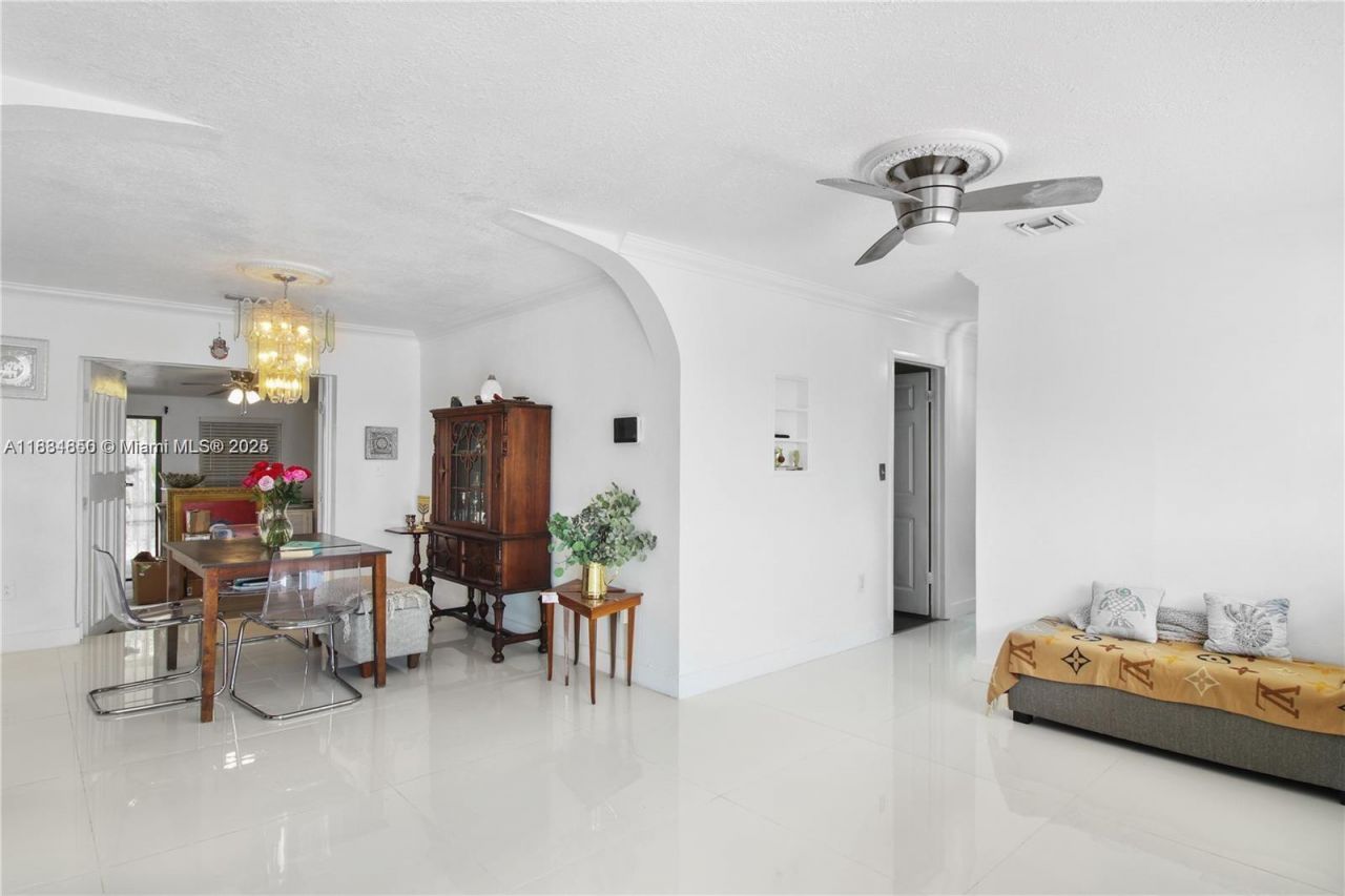 15745 SW 303rd Ter, Homestead, FL 33033 Photo