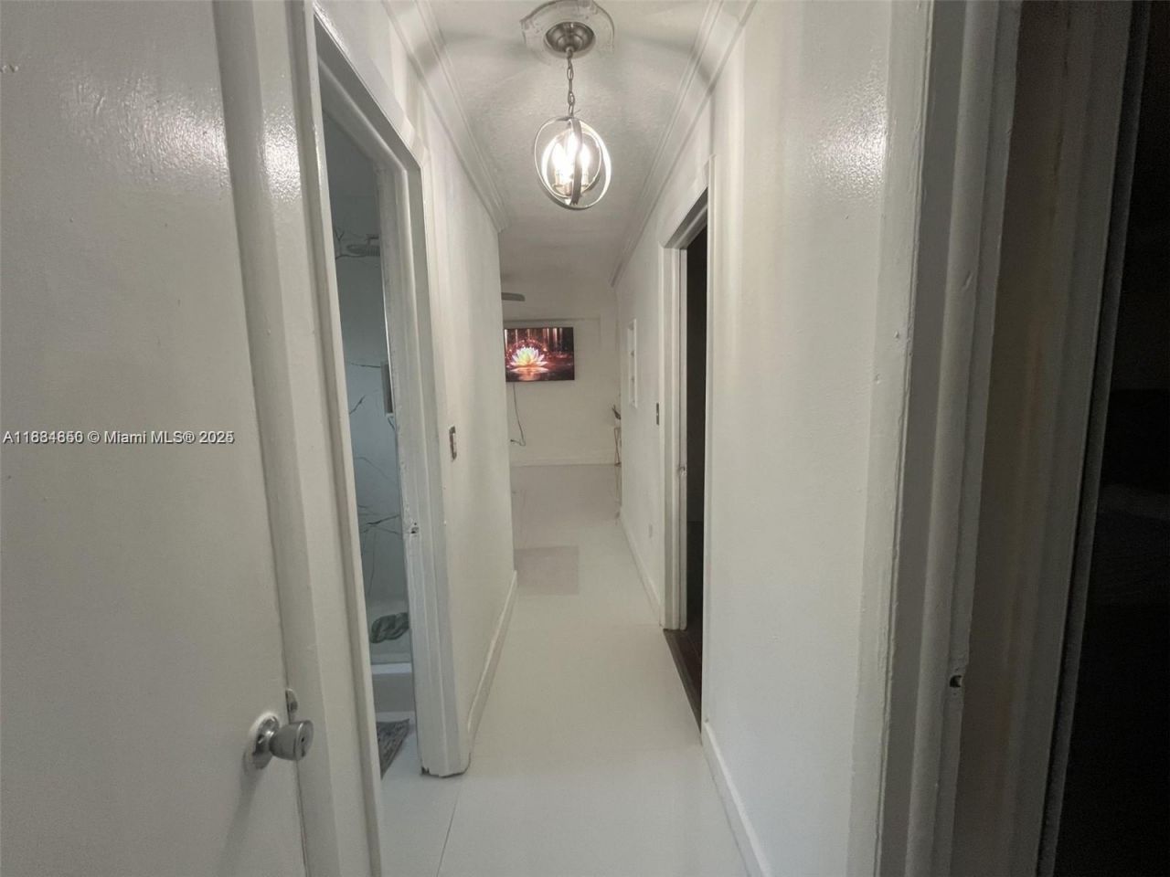 15745 SW 303rd Ter, Homestead, FL 33033 Photo