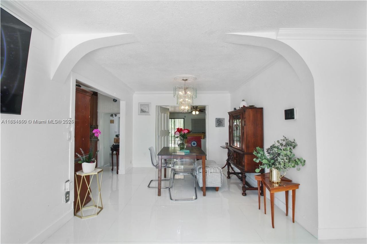 15745 SW 303rd Ter, Homestead, FL 33033 Photo