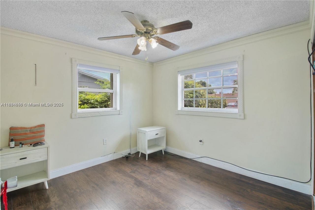 15745 SW 303rd Ter, Homestead, FL 33033 Photo