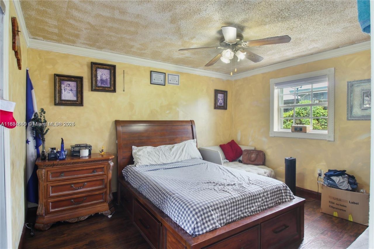 15745 SW 303rd Ter, Homestead, FL 33033 Photo