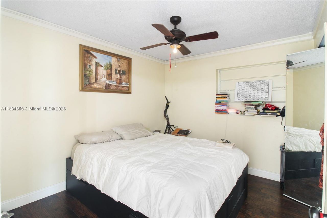 15745 SW 303rd Ter, Homestead, FL 33033 Photo