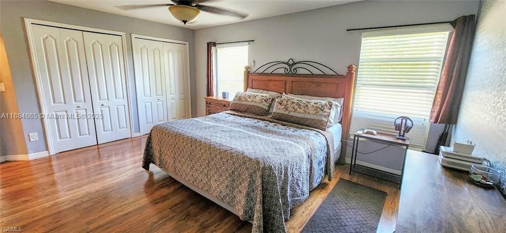 764 Goodrich Avenue S, Lehigh Acres, FL 33974 Photo