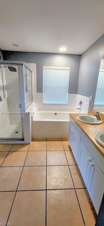 764 Goodrich Avenue S, Lehigh Acres, FL 33974 Photo