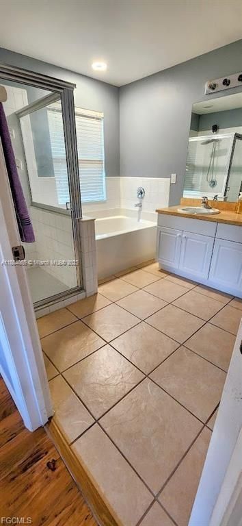 764 Goodrich Avenue S, Lehigh Acres, FL 33974 Photo