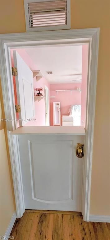 764 Goodrich Avenue S, Lehigh Acres, FL 33974 Photo