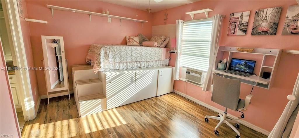 764 Goodrich Avenue S, Lehigh Acres, FL 33974 Photo