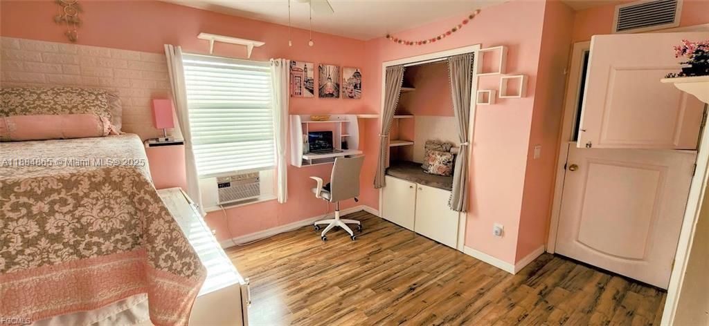 764 Goodrich Avenue S, Lehigh Acres, FL 33974 Photo