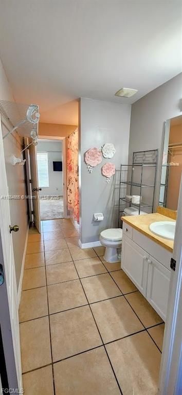 764 Goodrich Avenue S, Lehigh Acres, FL 33974 Photo