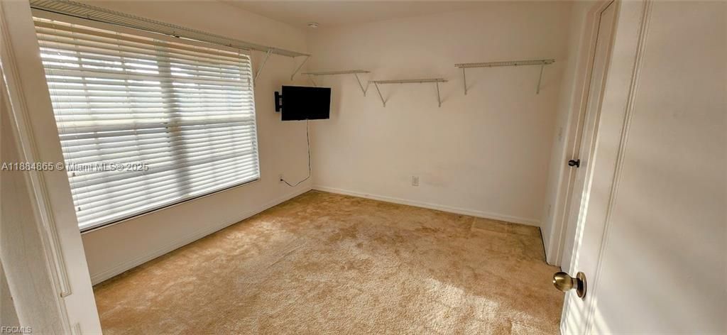 764 Goodrich Avenue S, Lehigh Acres, FL 33974 Photo