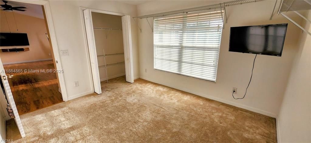 764 Goodrich Avenue S, Lehigh Acres, FL 33974 Photo