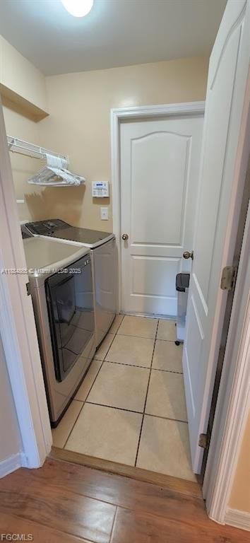 764 Goodrich Avenue S, Lehigh Acres, FL 33974 Photo