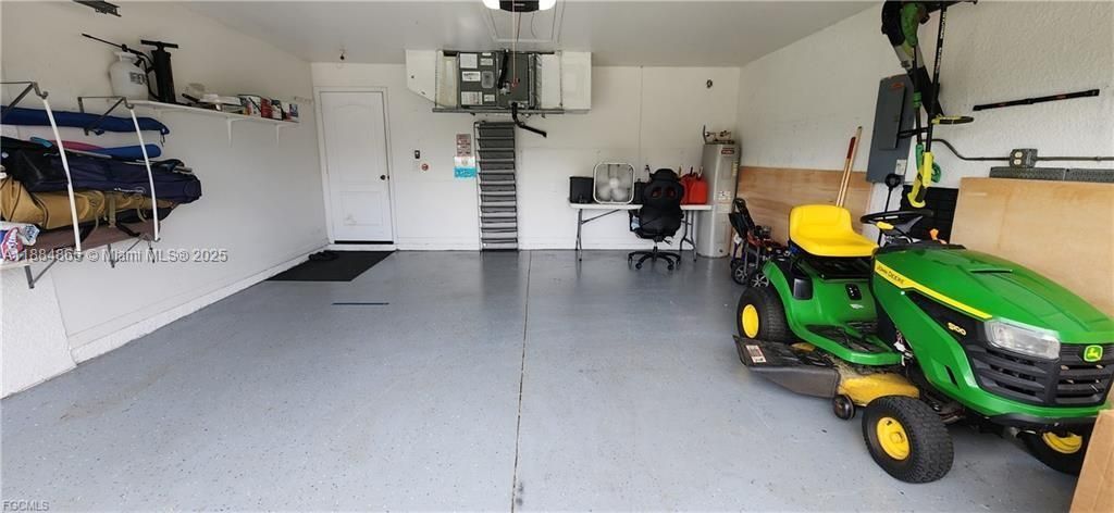 764 Goodrich Avenue S, Lehigh Acres, FL 33974 Photo