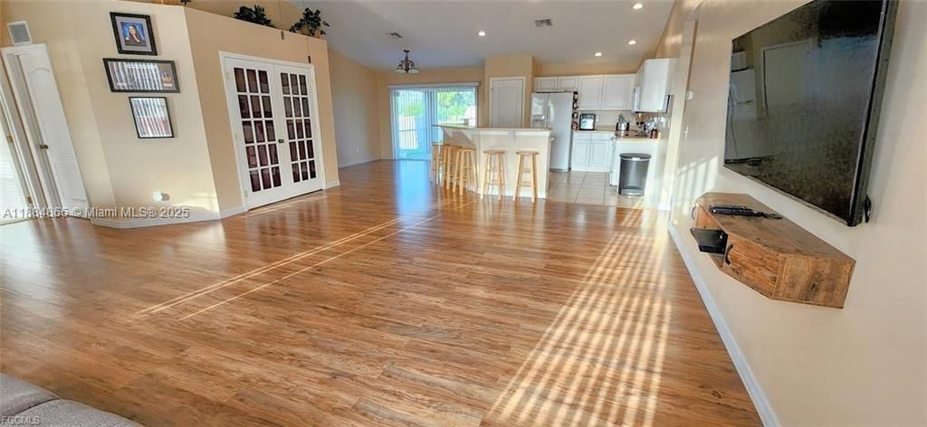 764 Goodrich Avenue S, Lehigh Acres, FL 33974 Photo