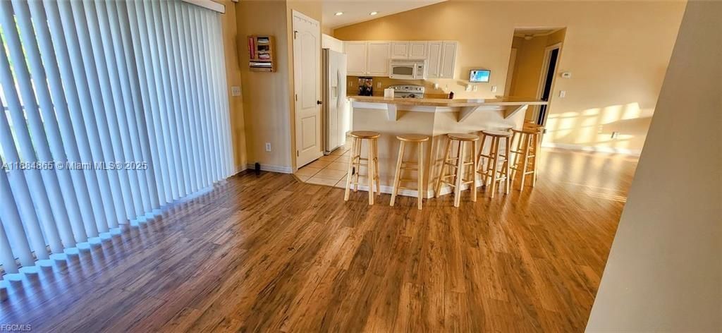 764 Goodrich Avenue S, Lehigh Acres, FL 33974 Photo