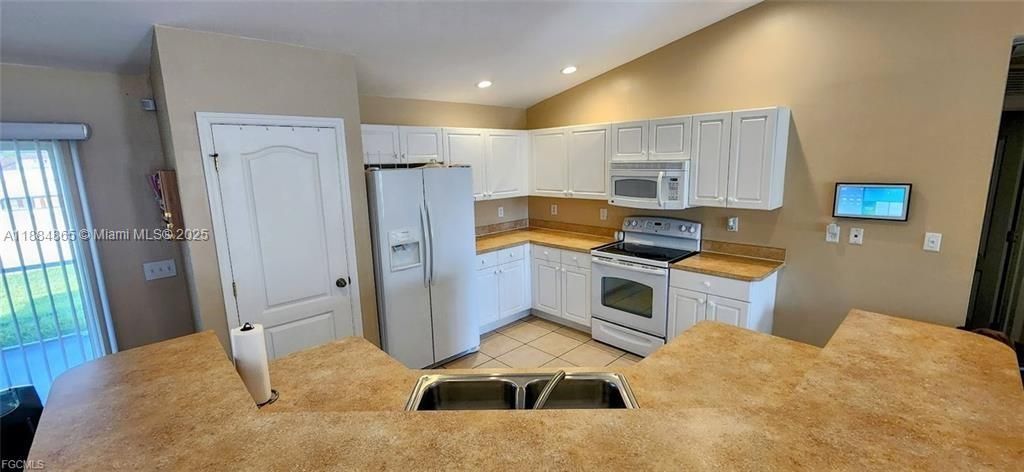 764 Goodrich Avenue S, Lehigh Acres, FL 33974 Photo